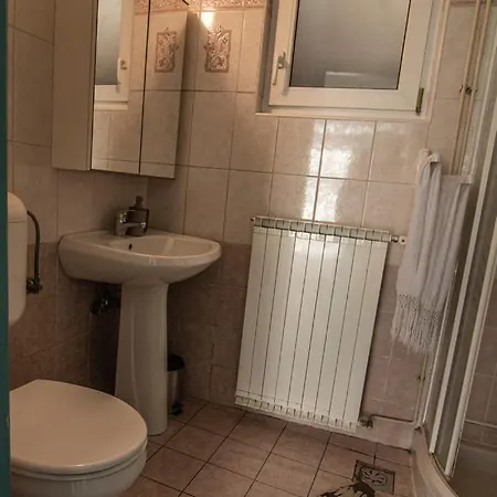 Hisa Margarita * Ajdovščina