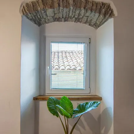 Hisa Margarita 아파트 *