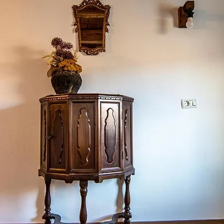 아파트 Hisa Margarita Ajdovščina